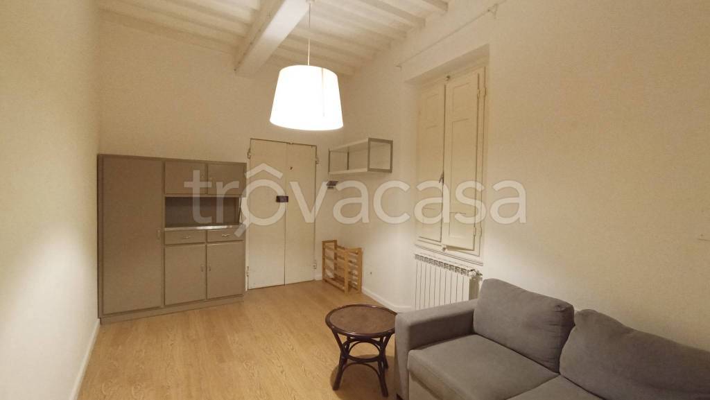 appartamento in vendita a Figline e Incisa Valdarno