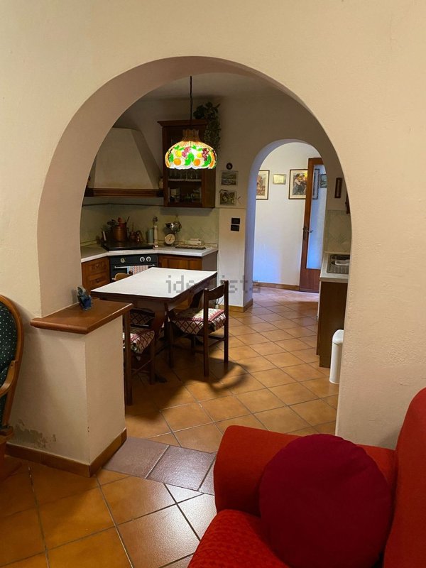 appartamento in vendita a Figline e Incisa Valdarno