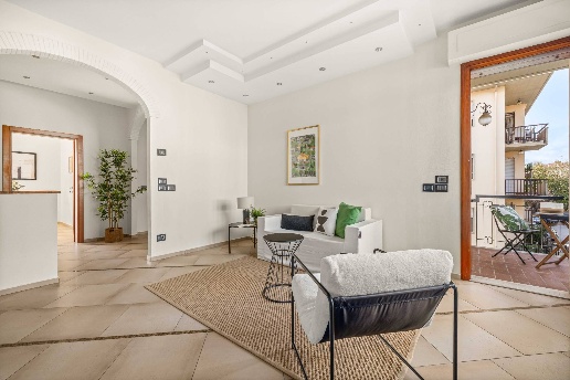 appartamento in vendita a Figline e Incisa Valdarno