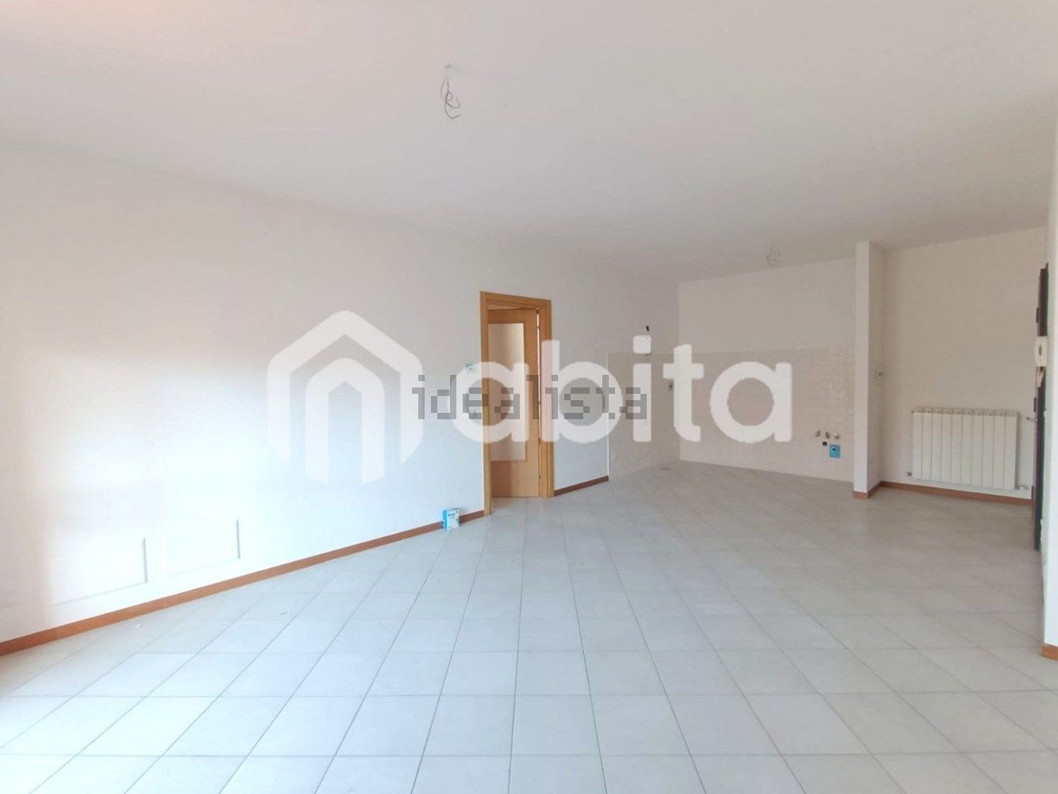 appartamento in vendita a Figline e Incisa Valdarno in zona Figline Valdarno