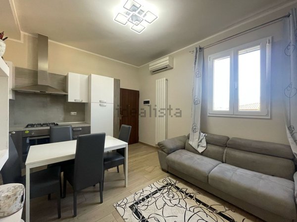 appartamento in vendita a Figline e Incisa Valdarno