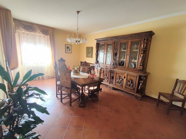 appartamento in vendita a Figline e Incisa Valdarno