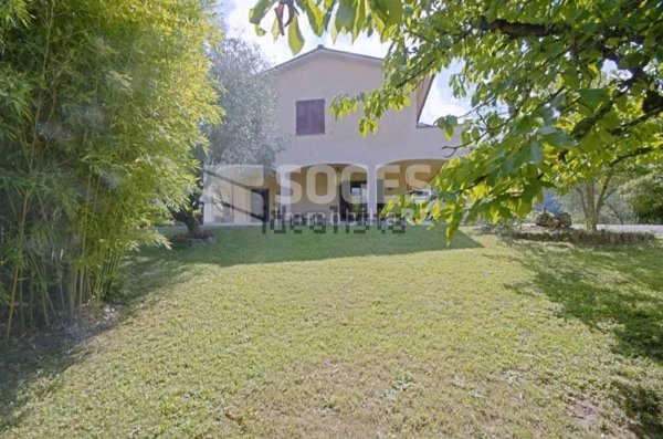 casa indipendente a Figline e Incisa Valdarno in zona Figline Valdarno