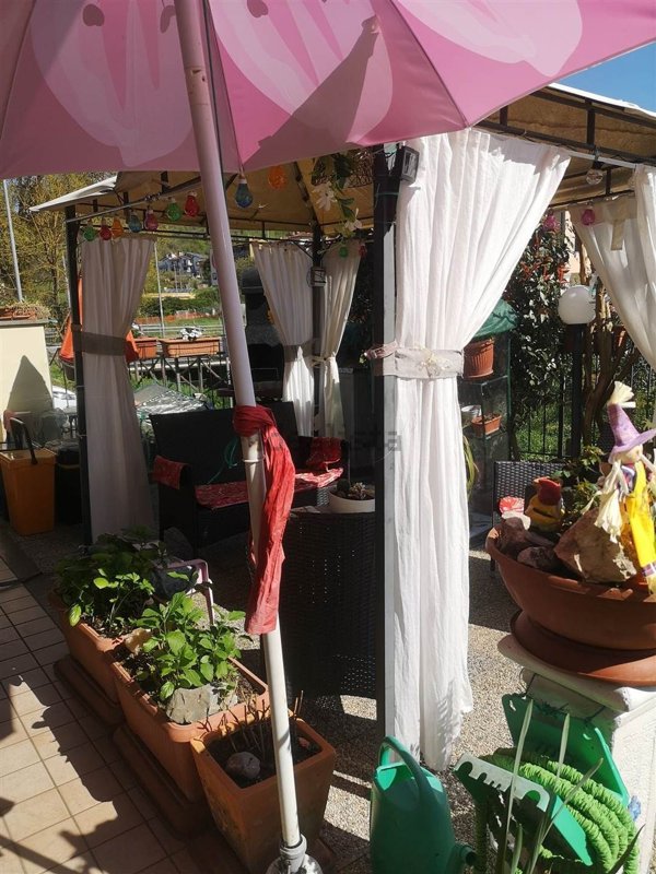 appartamento in vendita a Figline e Incisa Valdarno