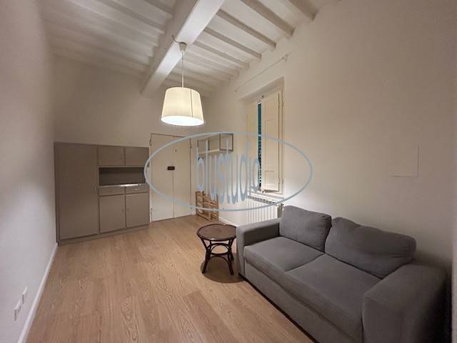 appartamento in vendita a Figline e Incisa Valdarno in zona Figline Valdarno