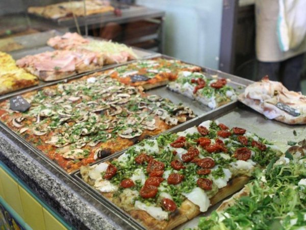 negozio in vendita a Figline e Incisa Valdarno in zona Figline Valdarno