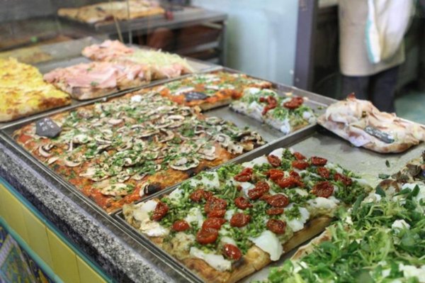 negozio in vendita a Figline e Incisa Valdarno