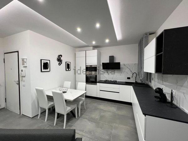 appartamento in vendita a Figline e Incisa Valdarno