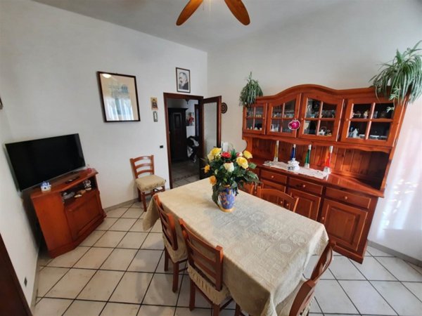 appartamento in vendita a Figline e Incisa Valdarno