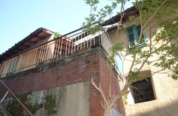 appartamento in vendita a Figline e Incisa Valdarno