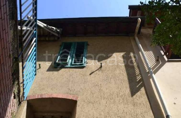 appartamento in vendita a Figline e Incisa Valdarno