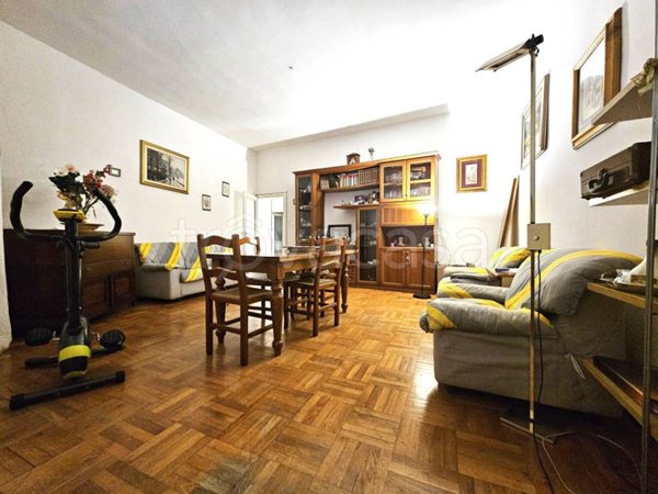 appartamento in vendita a Figline e Incisa Valdarno