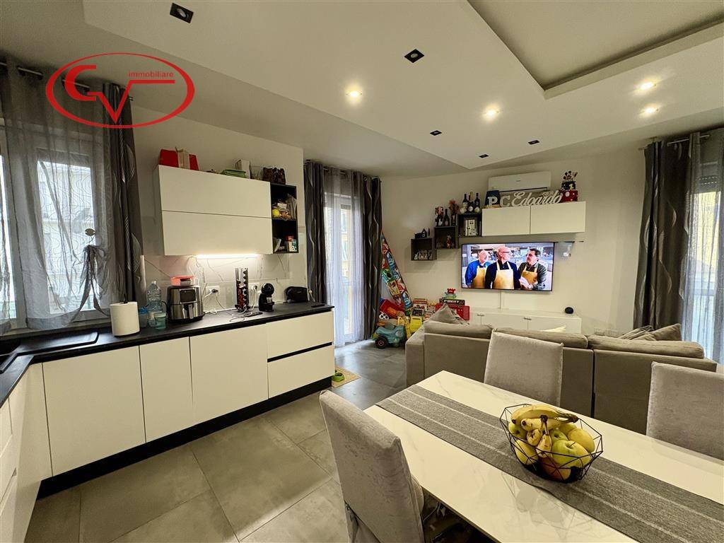 appartamento in vendita a Figline e Incisa Valdarno in zona Incisa in Val d'Arno