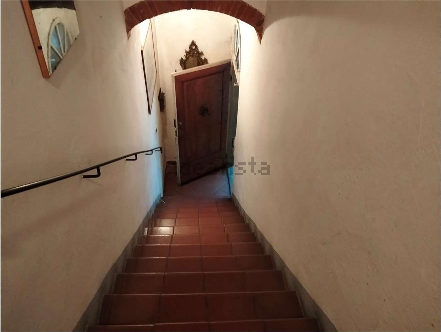 appartamento in vendita a Figline e Incisa Valdarno