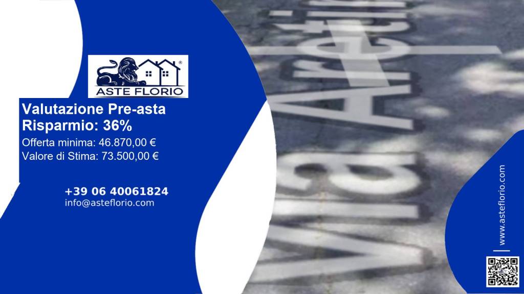 locale commerciale in vendita a Figline e Incisa Valdarno