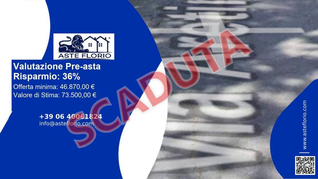 locale commerciale in vendita a Figline e Incisa Valdarno