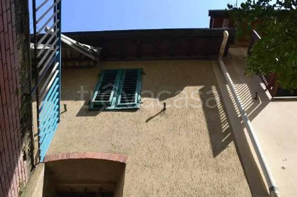 appartamento in vendita a Figline e Incisa Valdarno in zona Palazzolo