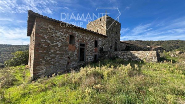 villa in vendita a Figline e Incisa Valdarno in zona Figline Valdarno