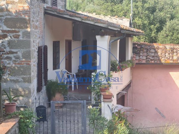 appartamento in vendita a Figline e Incisa Valdarno in zona Ponte agli Stolli