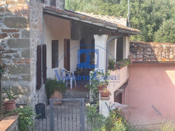 appartamento in vendita a Figline e Incisa Valdarno in zona Ponte agli Stolli