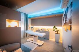 attico in vendita a Figline e Incisa Valdarno in zona Figline Valdarno