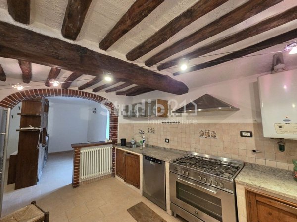 appartamento in vendita a Figline e Incisa Valdarno in zona Palazzolo