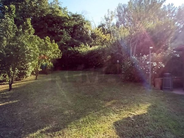 casa indipendente in vendita a Figline e Incisa Valdarno
