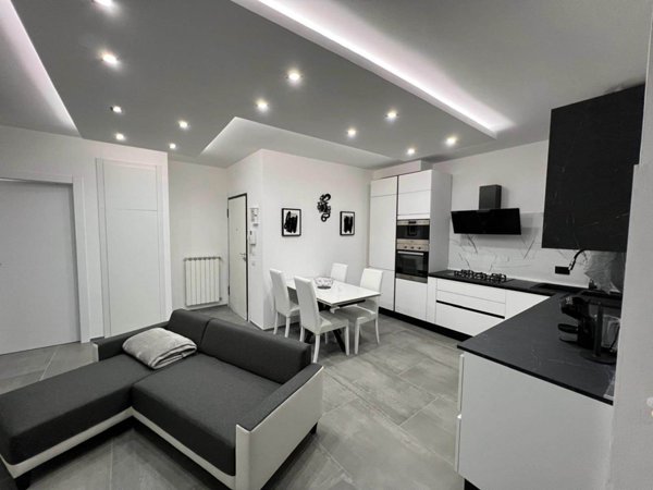 appartamento in vendita a Figline e Incisa Valdarno