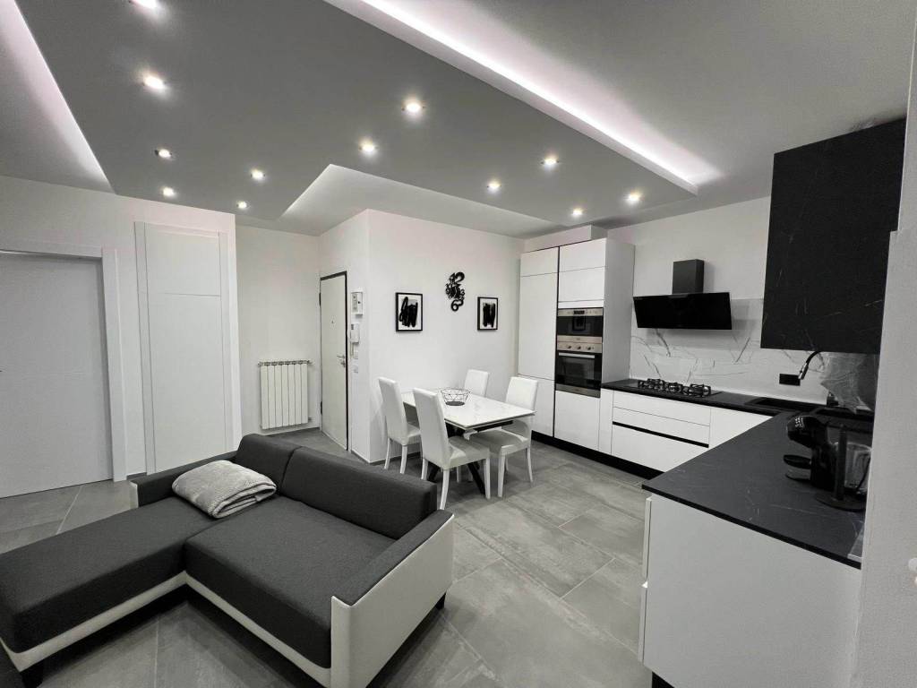 appartamento in vendita a Figline e Incisa Valdarno in zona Incisa in Val d'Arno