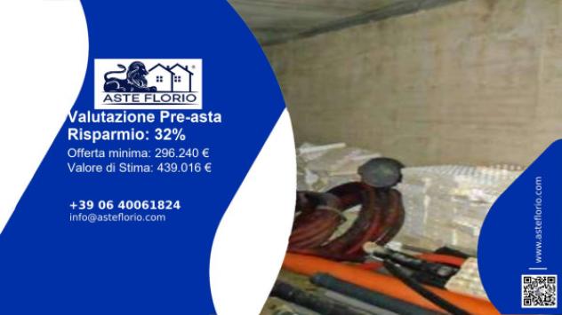 negozio in vendita a Figline e Incisa Valdarno