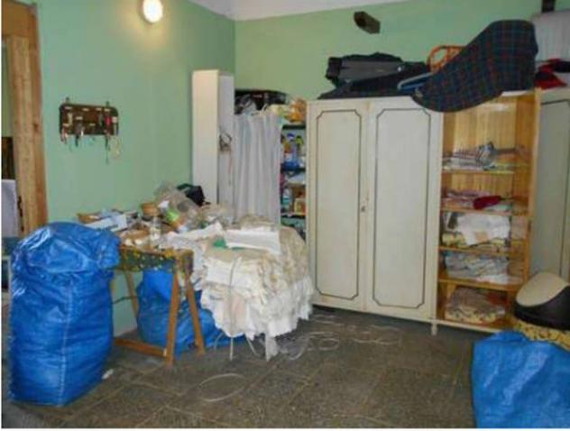 pentavano in vendita a Figline e Incisa Valdarno