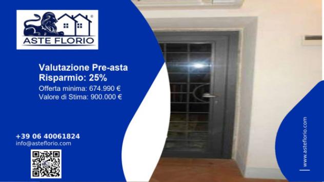 negozio in vendita a Figline e Incisa Valdarno