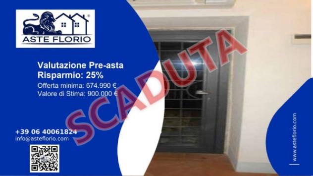 pentavano in vendita a Figline e Incisa Valdarno