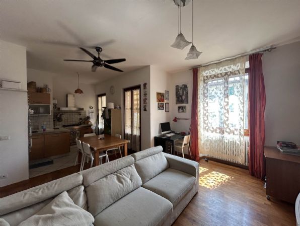 appartamento in vendita a Figline e Incisa Valdarno