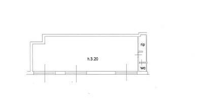 appartamento in vendita a Figline e Incisa Valdarno
