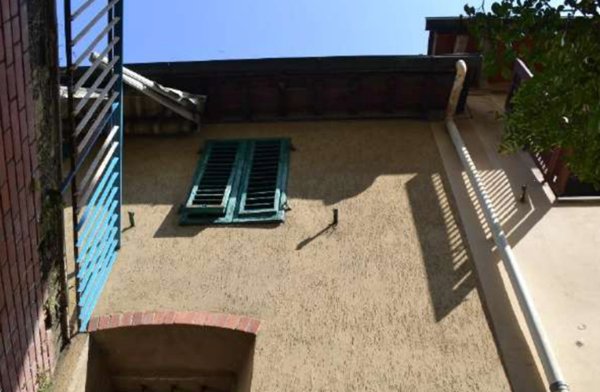 appartamento in vendita a Figline e Incisa Valdarno