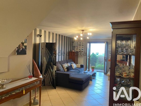 appartamento in vendita a Figline e Incisa Valdarno