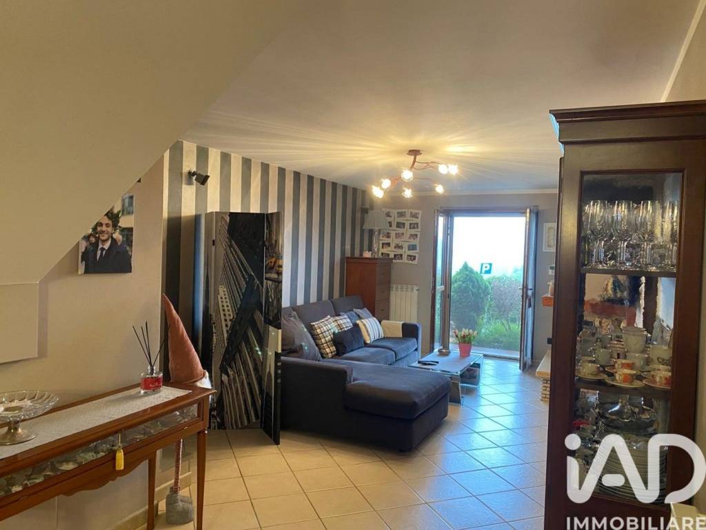 appartamento in vendita a Figline e Incisa Valdarno