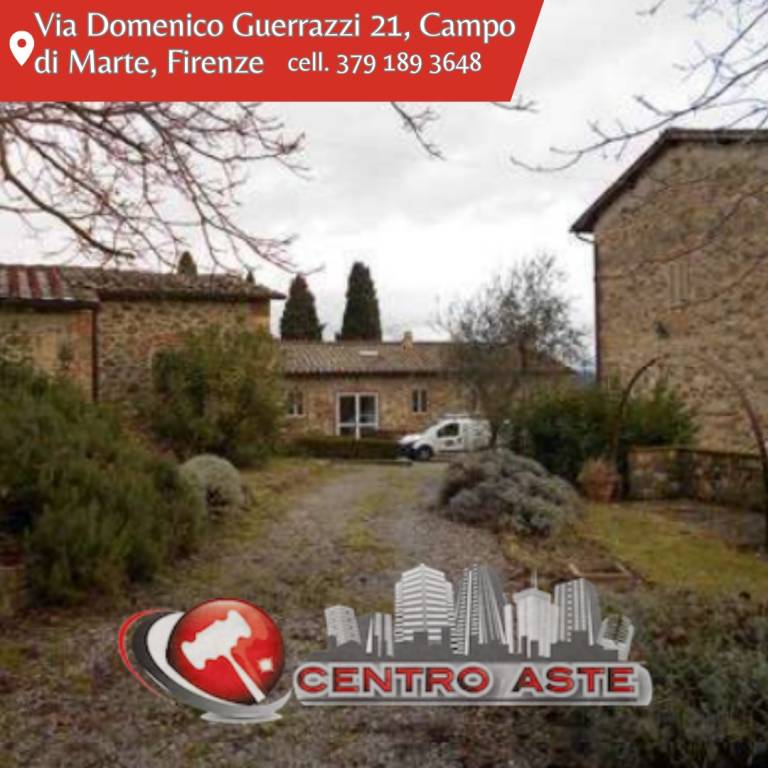 negozio in vendita a Figline e Incisa Valdarno