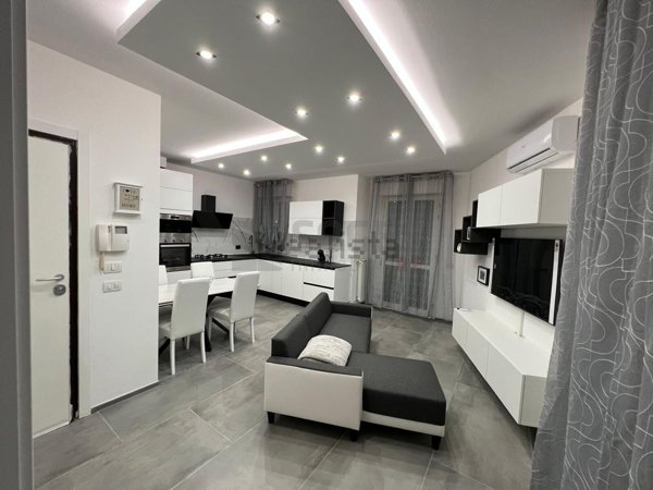 appartamento in vendita a Figline e Incisa Valdarno