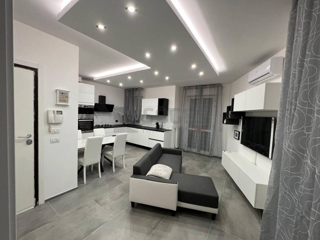 appartamento in vendita a Figline e Incisa Valdarno