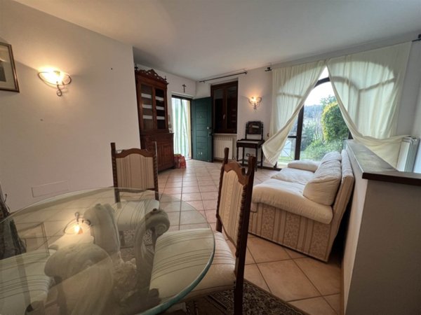 appartamento in vendita a Figline e Incisa Valdarno in zona Cesto