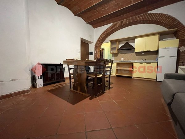 appartamento in vendita a Figline e Incisa Valdarno