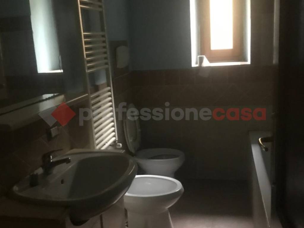 appartamento in vendita a Figline e Incisa Valdarno