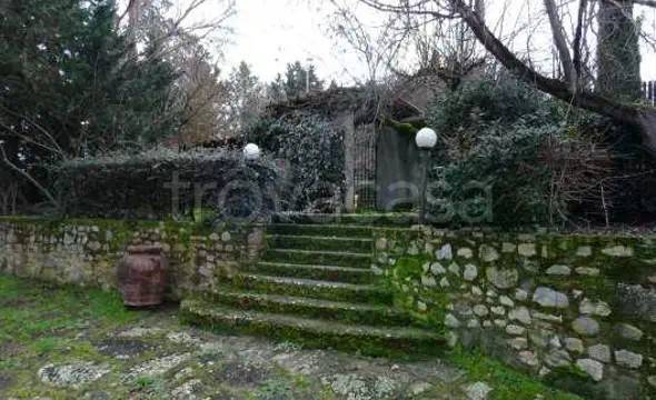 appartamento in vendita a Figline e Incisa Valdarno