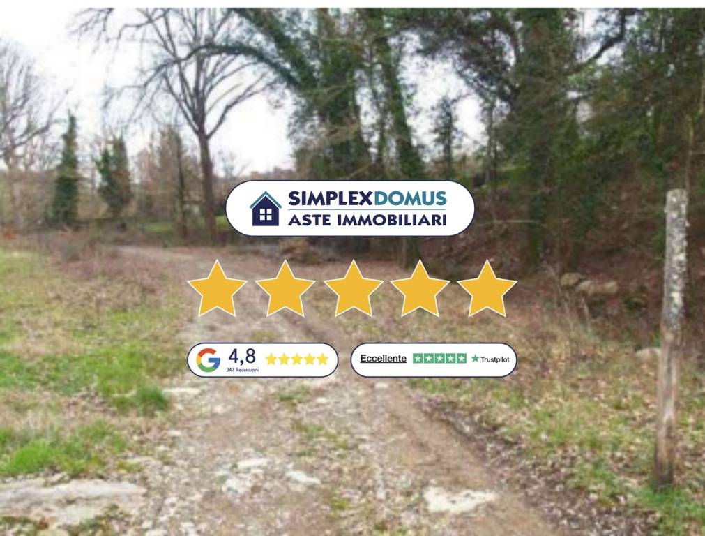 casa indipendente in vendita a Figline e Incisa Valdarno