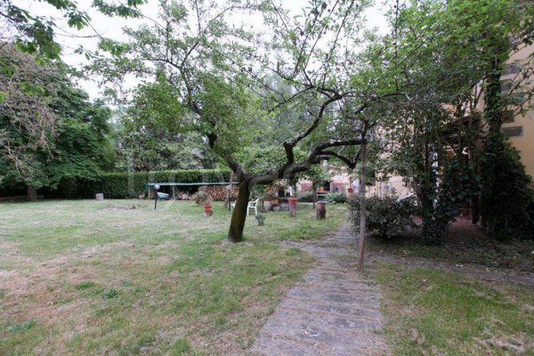 casa indipendente in vendita a Figline e Incisa Valdarno in zona Gaville