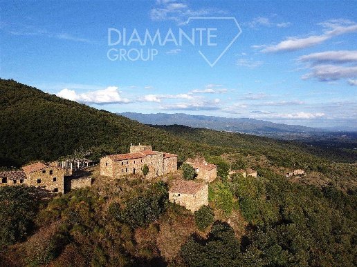 villa in vendita a Figline e Incisa Valdarno in zona Ponte agli Stolli