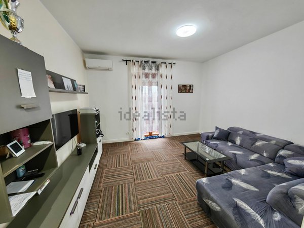 appartamento in vendita a Figline e Incisa Valdarno in zona Figline Valdarno