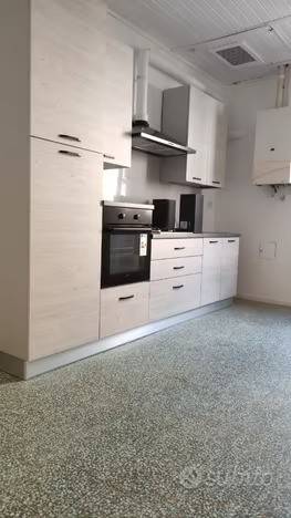 appartamento in vendita a Figline e Incisa Valdarno in zona Figline Valdarno